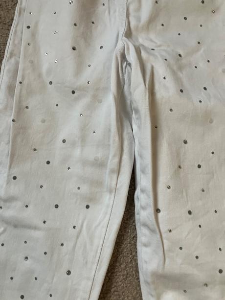 Rifle calzedonia, calzedonia,128