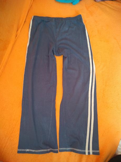 Pyžamo angry bird star wars, tesco,140