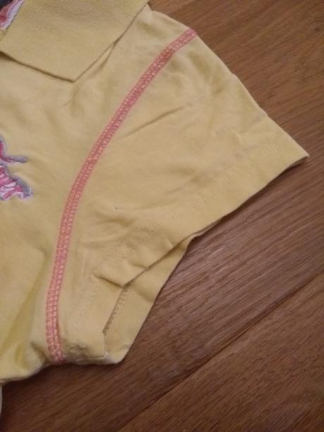 Lee cooper - polo tričko s krátkym rukávom, lee cooper,m