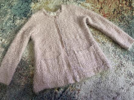 Svetrik zara, zara,140