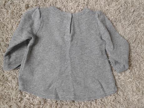 Pekna mikinka gap-18-24m, gap,92