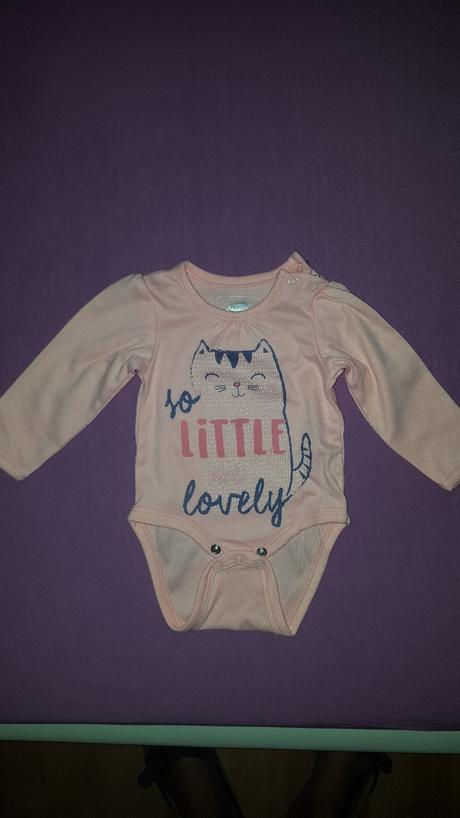 Bodicko s mackou, pepco,62