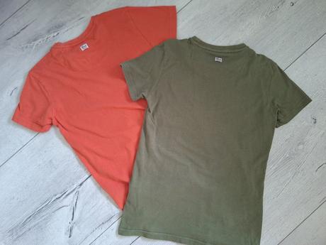 Tricka petrol 2ks, 140