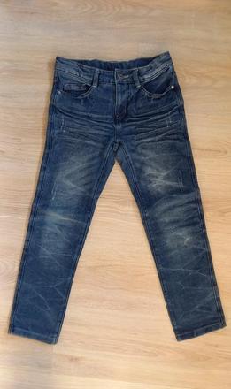 Rifle zn. ernsting's family, yigga,134