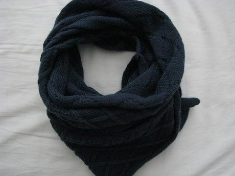 Northland - pleteny sal, m