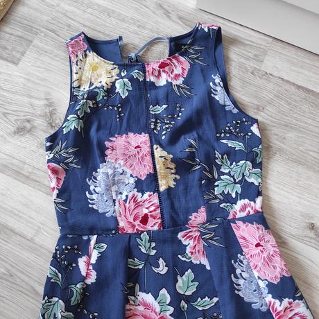 Spoločenské šaty, 36, amisu,36