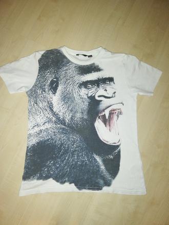 Triko 134-140,teplaky 140-146, lindex,134