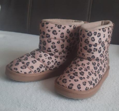 H&m našuchovačky 32, h&m,32