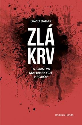 Zlá krv,