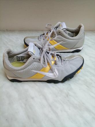 Botasky pre dievcatka/chlapcov nike vel. 36, nike,36