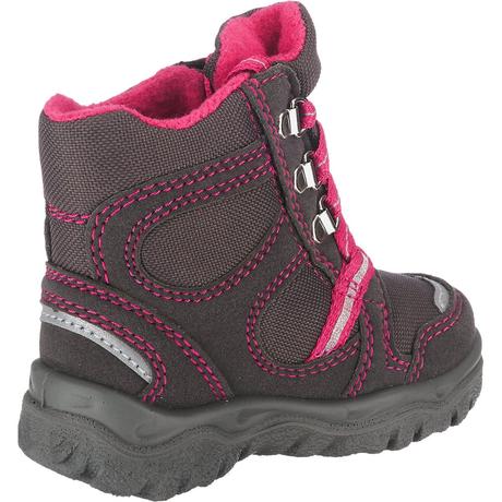 Superfit zimné čižmičky husky1, superfit,20