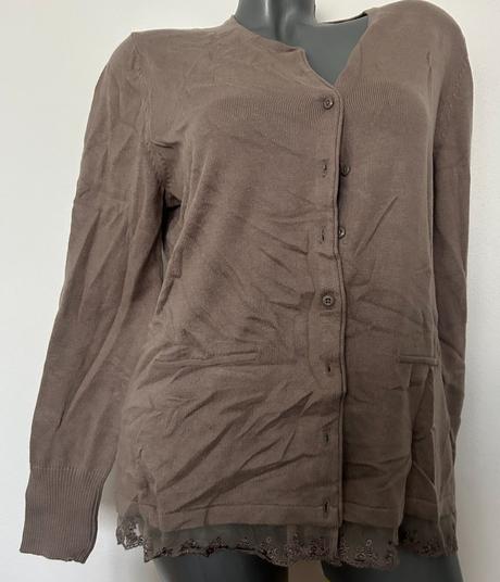 Sveter betty barclay, xl