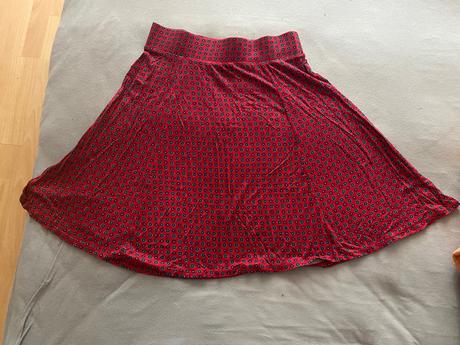 Sukňa, c&a,xs