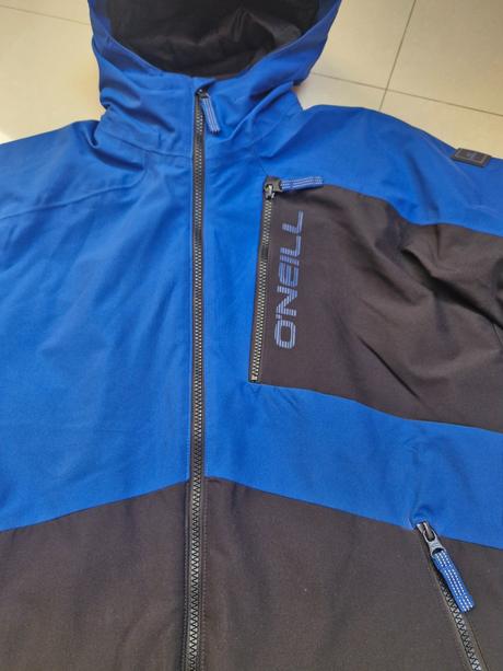 Lyziarska bunda o neill, o'neill,176