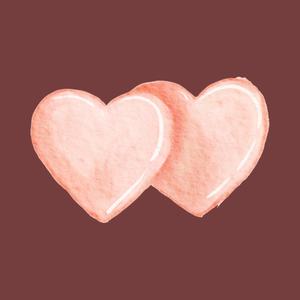 Je v poriadku pýtať sa AI na vzťahy?