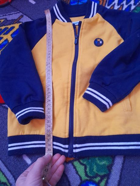 Súprava, mayoral,98