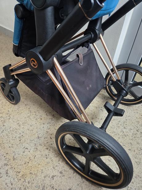 Cybex priam platinum, cybex,cybex priam 3