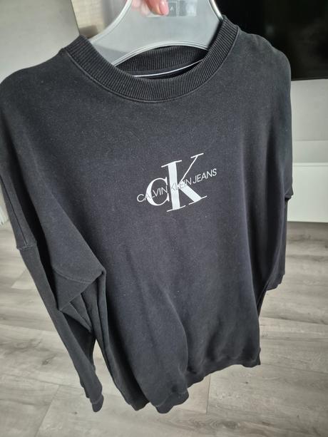 Calvin klein, calvin klein,s