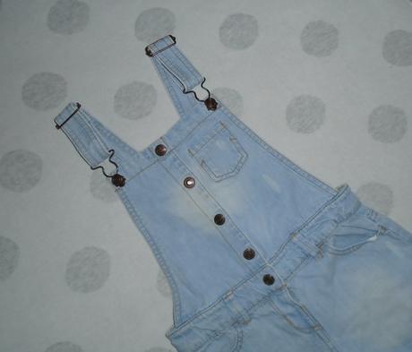 Šortky na traky na 8 rokov, 128