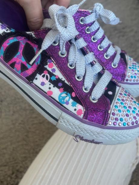 Skechers v.35, skechers,35