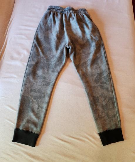 Adidas tepláky, adidas,158