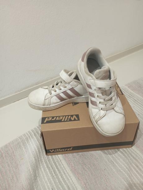 Tenisky, adidas,29