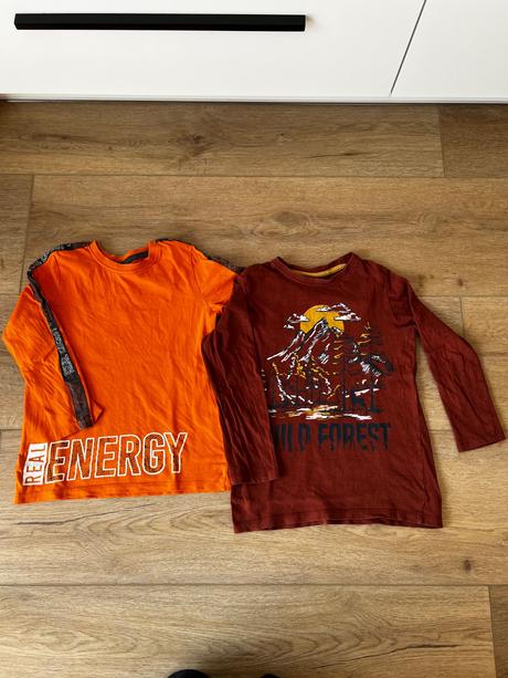 Tričká pepco 116, pepco,116