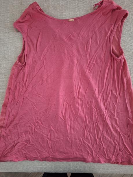 Top mohito, mohito,m