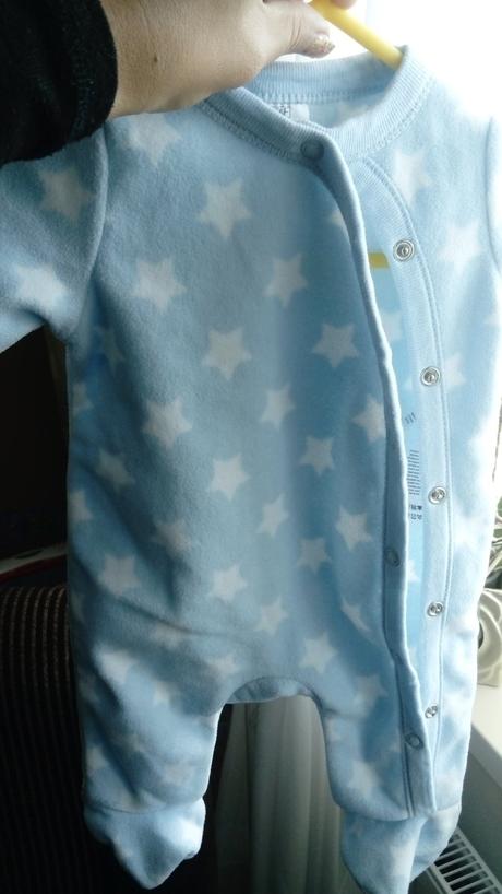 Teplucky overal, f&f,56