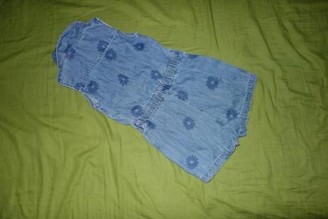 Riflovy overal marks and spencer, marks & spencer,122