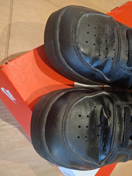 Tenisky nike, nike,34