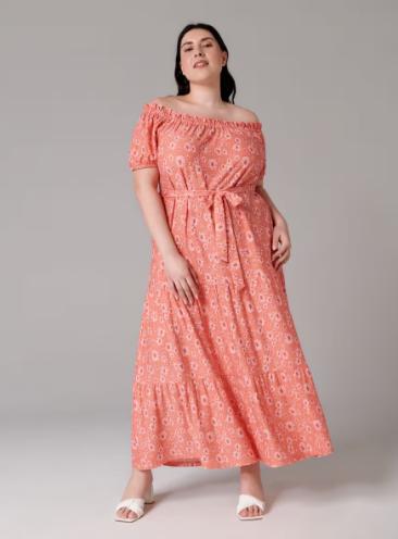 Kvetové šaty, sinsay,xl / xxl