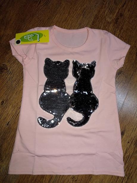 S preklapacimi flitrami, 98