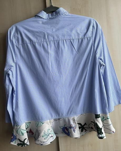 Košeľa tommy hilfiger, tommy hilfiger,s