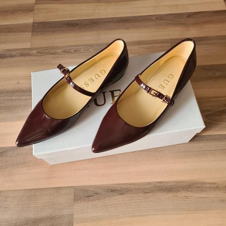 Balerinky, guess,36