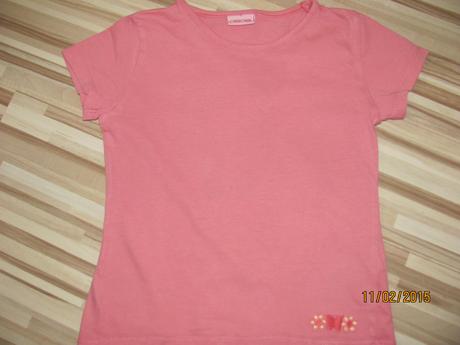 Tricko, cherokee,116