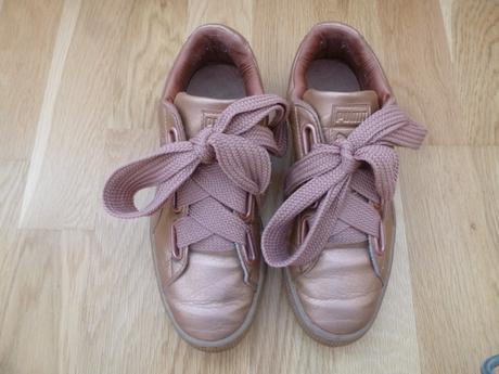 Puma damske 38, puma,38