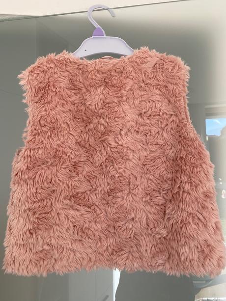 Vestička dopodopo 122, dopodopo,122