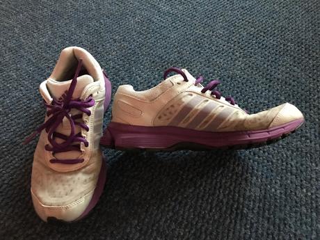 Tenisky adidas, adidas,38