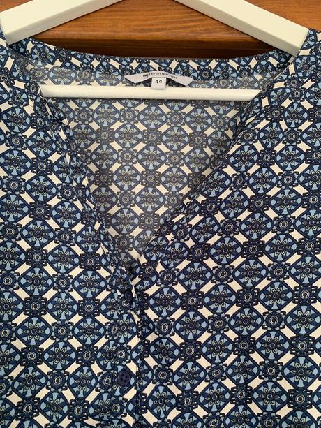 Tričko/ bľúzka, 44