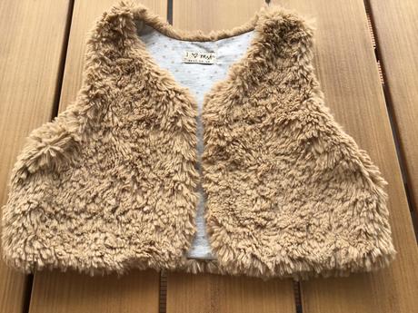 Kozuskova vesticka next 110, next,110