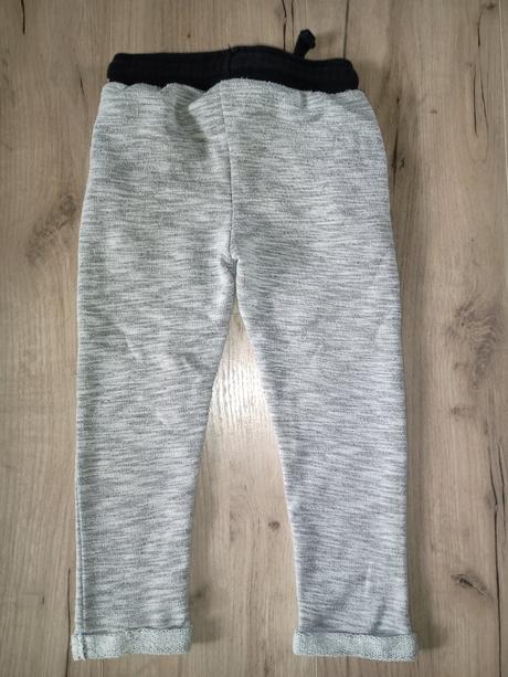 Tepláky, kiki&koko,98