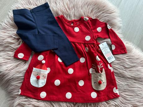 Vianočné oblečenie, 62