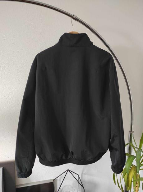 Calvin klein bunda, calvin klein,xxl