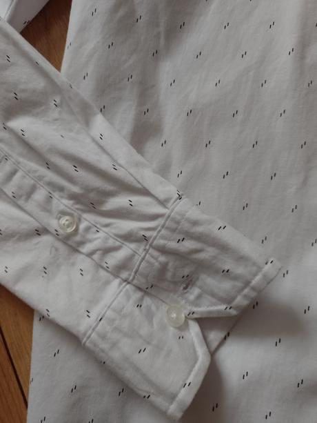 Bavlnená,top stav, reserved,158