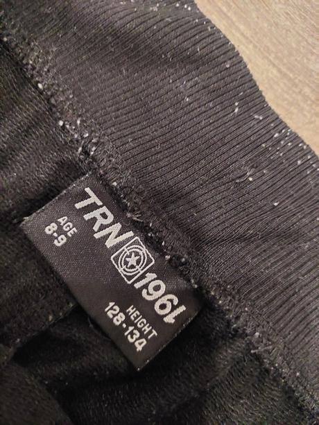 Teplaky, terranova,128