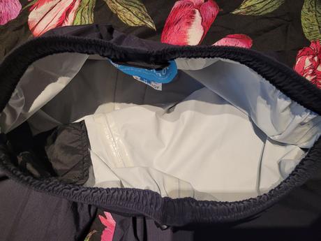 Karimor do dažda m, karrimor,m