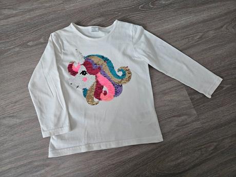 Lindex trisko, lindex,110