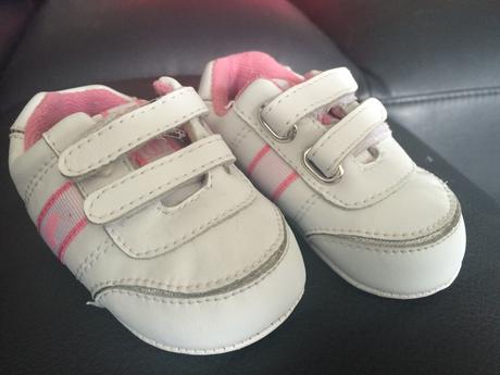 Ralph lauren , ralph lauren,18