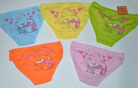 Detské nohavičky, <50 - 188